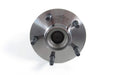 Wheel Bearing and Hub Assembly Mevotech H512250