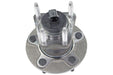 Wheel Bearing and Hub Assembly Mevotech H512285