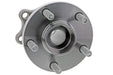 Wheel Bearing and Hub Assembly Mevotech H512293