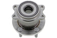 Wheel Bearing and Hub Assembly Mevotech H512293