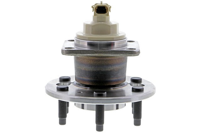 Wheel Bearing and Hub Assembly Mevotech H512309