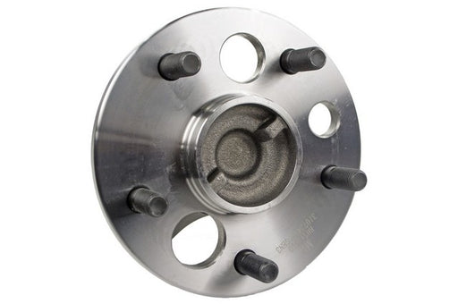 Wheel Bearing and Hub Assembly Mevotech H512310