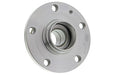 Wheel Bearing and Hub Assembly Mevotech H512319