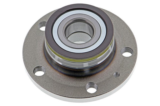 Wheel Bearing and Hub Assembly Mevotech H512319