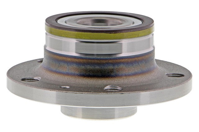Wheel Bearing and Hub Assembly Mevotech H512319