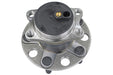 Wheel Bearing and Hub Assembly Mevotech H512332