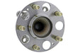 Wheel Bearing and Hub Assembly Mevotech H512353