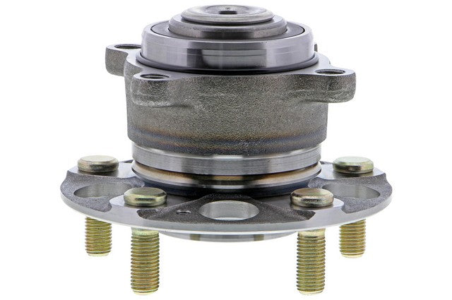 Wheel Bearing and Hub Assembly Mevotech H512353