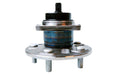 Wheel Bearing and Hub Assembly Mevotech H512418