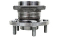 Wheel Bearing and Hub Assembly Mevotech H512449