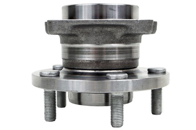 Wheel Bearing and Hub Assembly Mevotech H512449