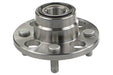 Wheel Bearing and Hub Assembly Mevotech H513035