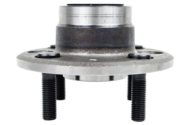 Wheel Bearing and Hub Assembly Mevotech H513050