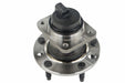 Wheel Bearing and Hub Assembly Mevotech H513090