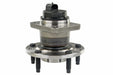 Wheel Bearing and Hub Assembly Mevotech H513090