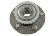 Wheel Bearing and Hub Assembly Mevotech H513104