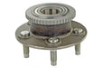 Wheel Bearing and Hub Assembly Mevotech H513104