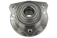 Wheel Bearing and Hub Assembly Mevotech H513138