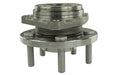 Wheel Bearing and Hub Assembly Mevotech H513156