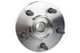 Wheel Bearing and Hub Assembly Mevotech H513176