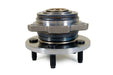 Wheel Bearing and Hub Assembly Mevotech H513178