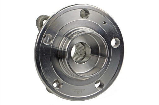 Wheel Bearing and Hub Assembly Mevotech H513194