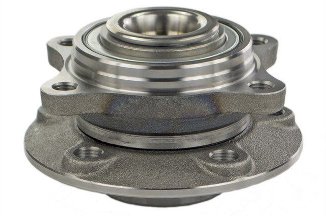 Wheel Bearing and Hub Assembly Mevotech H513194