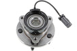 Wheel Bearing and Hub Assembly Mevotech H513206