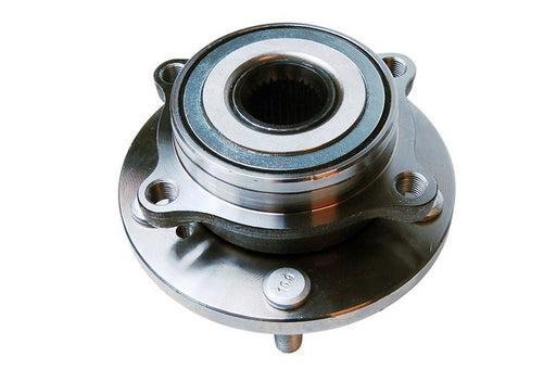 Wheel Bearing and Hub Assembly Mevotech H513219