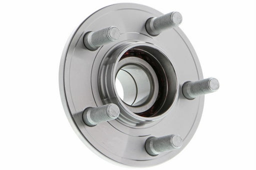 Wheel Bearing and Hub Assembly Mevotech H513224