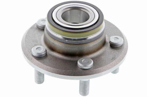 Wheel Bearing and Hub Assembly Mevotech H513224