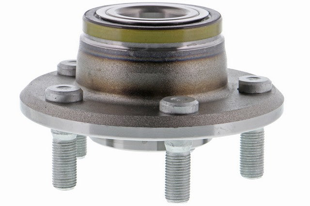 Wheel Bearing and Hub Assembly Mevotech H513224