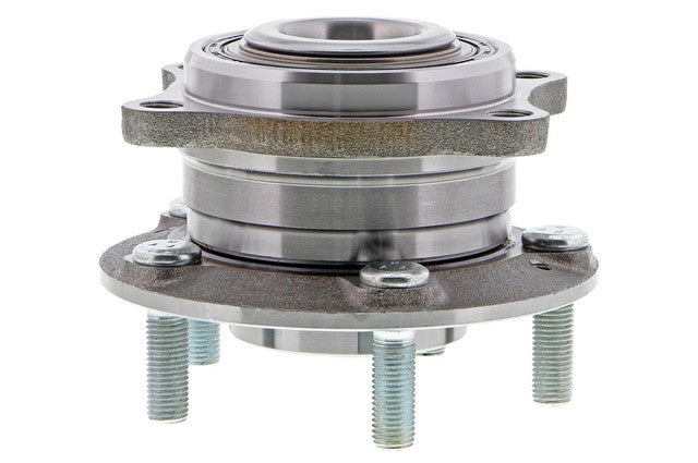 Wheel Bearing and Hub Assembly Mevotech H513256