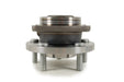 Wheel Bearing and Hub Assembly Mevotech H513263