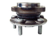 Wheel Bearing and Hub Assembly Mevotech H513303