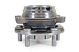 Wheel Bearing and Hub Assembly Mevotech H513307