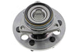 Wheel Bearing and Hub Assembly Mevotech H515001