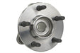 Wheel Bearing and Hub Assembly Mevotech H515003