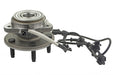 Wheel Bearing and Hub Assembly Mevotech H515003