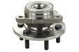 Wheel Bearing and Hub Assembly Mevotech H515007