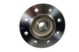 Wheel Bearing and Hub Assembly Mevotech H515012