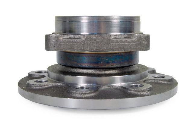 Wheel Bearing and Hub Assembly Mevotech H515012