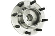 Wheel Bearing and Hub Assembly Mevotech H515020