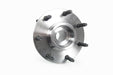 Wheel Bearing and Hub Assembly Mevotech H515030