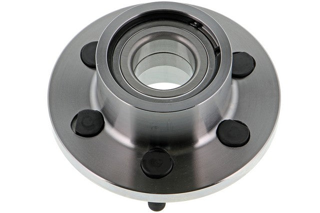 Wheel Bearing and Hub Assembly Mevotech H515032