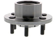 Wheel Bearing and Hub Assembly Mevotech H515032