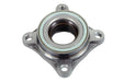 Wheel Bearing and Hub Assembly Mevotech H515040