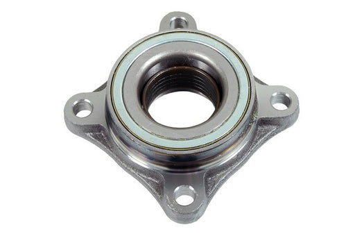 Wheel Bearing and Hub Assembly Mevotech H515040