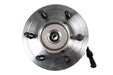 Wheel Bearing and Hub Assembly Mevotech H515046