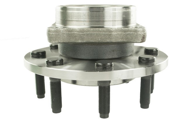 Wheel Bearing and Hub Assembly Mevotech H515063